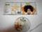 Funset live ragga pumpkin CD 2005 r