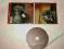 MC SolaarMach 6 - CD FRANCE