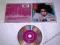 Macy Grey - The id CD 2001 r