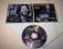 The Yardbirds - Blue eyed blues 1997 CD