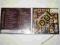 Anthology soul 2CD
