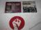 Songs of protest People get ready CD