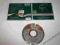 Tales of mystery and imagination POE - CD