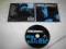 The best of John Mayall As it all began CD 1997 UK