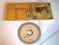 The Roots - Phrenology CD MCA 2002 r