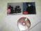 Tower od power - Souled out CD