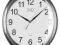 Zegar ścienny JVD HP670.4