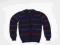 JACK&amp;JONES SWETER KARDIGAN MESKI PASKI M LANS