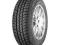 Opony Zimowe 155/65R14 BARUM Polaris 3 MIKOŁÓW