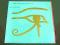 Alan Parsons Project - Eye In The Sky USA VG+