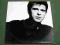 Peter Gabriel - So USA VG
