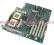 NOWA IBM SYSTEMBOARD FOR x220 06P6124 = FV GW36