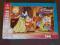 PUZZLE - Disney  Snow White - 260 elementów