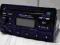 RADIO CD FORD FOCUS PUMA MONDEO TRANSIT FIESTA RDS