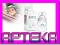 BUTELKA Lovi MEDICAL Plus 150ml + smoczek 0+