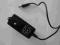 Zasilacz AC/DC 12V - 1.6A  230V~+/-15% 0.40A 50-60