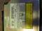 Nagrywarka DVD Toshiba