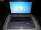 Laptop HP EliteBook 8460p