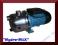 HYDROFOR  pompa JY 1000 AJ 50/60 OMNIGENA