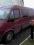 Ford Transit Max