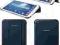 Etui Samsung Galaxy Tab 3 8,0 EF-BT310BLEGWW NIEB