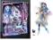 LALKA MONSTER HIGH, ABBEY BOMINABLE, (wys w 24h)