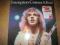 PETER FRAMPTON - COMES ALIVE - 2LP