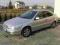 Citroen Xsara 1.8 benzyna/gaz.