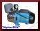 HYDROFOR  pompa z osprętem JY 1000 AJ 50/60 / 230V