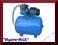 HYDROFOR 50 L POMPA JET 100Aa JY 1000 omnigena !!!