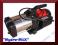 HYDROFOR pompa MULTI HWA 3000 INOX wys. 24h. !!