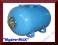 ZBIORNIK 50 L HYDROFOROWY PRZEPONOWY wys 24 h. !!