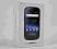 SAMSUNG GOOGLE NEXUS S !! Polecam