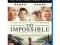 THE IMPOSSIBLE - ANGIELSKA WERSJA JĘZYKOWA