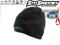 Czapka zimowa O'neill dwustronna