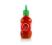 Sos Ostry Chili, Sriracha Tiger 220g