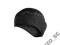 Czapka termoaktywna treningowa BRUBECK ACTIVE HAT