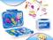 Zestaw lekarski + walizka ZOSTAŃ MAŁYM LEKARZEM !!