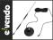 Antena magnetyczna ZTE 11dbi