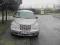 CHRYSLER PT CRUISER 2002 R.!!!!