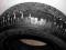 BRIDGESTONE DUELER H/T689.265/70 R16 4X4Pojedyńcza