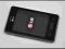 LG L3 II BLACK BEZ SIM 3.15 MPix WiFi ANDROID GWAR