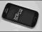 SAMSUNG S7560 TREND BEZ SIM 5MPix ANDROID WiFi GW