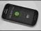 SAMSUNG S7560 TREND FOLIA 5MPix ANDROID WiFi GWAR