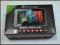 TABLET PRESTIGIO MULTIPAD PMP3370B 7.0 4GB ANDROID