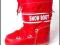SNOW BOOT ŚNIEGOWCE ROZ. 32-34 BDB