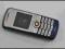 SONY ERICSSON J230i FOLIA BEZ SIM/POL KOMPET GWAR
