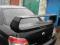 Oryginalny spoiler Subaru Impreza STI 2001-2007