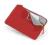 Etui Tablet 7'' e-book TUCANO COLORE