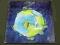 Yes - Fragile  USA  VG